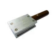 Магнитная клемма заземления МКЗ 400 ESAB