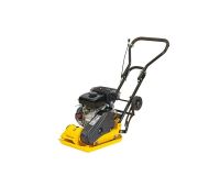 Виброплита TOR T-60 Honda (29142)