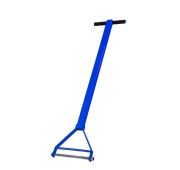 Ручка для платформы TOR CRA/CRO-4/6/8 (N)