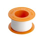 Фумлента, 25 мм х 10 м Sparta