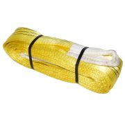 Строп СТП-3,0т (SF 6), (L=8.0м)  75мм