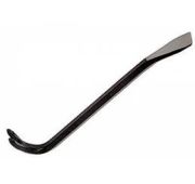 Лом-гвоздодер 1500мм