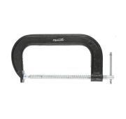 Струбцина G-образная, 300 мм// Sparta