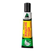 Клей Жидкие гвозди 40мл/50шт Анлес