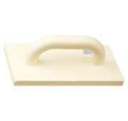 Терка полиуретановая, 100 х 400 мм Россия Сибртех