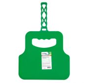 Веер для мангала, Россия Camping Palisad