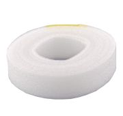 Долото-стамеска, 12 мм, двухкомпонентная рукоятка Сибртех