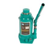 Домкрат гидравлический TOR ДГ-25 г/п 25,0 т (A)