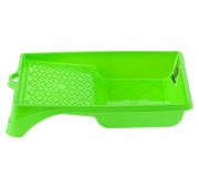 Кювета пластмассовая для валиков, 220х300 мм