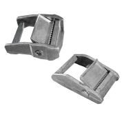 Пряжка для стяжных лент Magnus-Profi 0.2 т, лента 25 мм