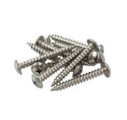 Саморезы п/сф острие (б. Zn) (РМЗ) 4,2 х 13 мм