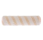 Валик сменный «Микрофибра», 250 мм, ворс 12 мм, D 48 мм, D ручки 8 мм, полиэстер Matrix