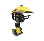 Вибротрамбовка TOR TM-80 Loncin (29350)