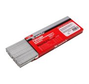 Гвозди для пневматического нейлера, длина 10 мм, ширина 1.25 мм, толщина 1 мм, 5000 шт Matrix