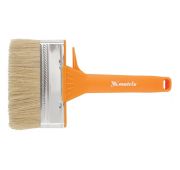 Кисть плоская «Фасад» Color Line 120 х 25 мм Matrix