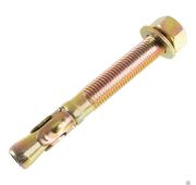 Анкер клиновой 16,0 х 105