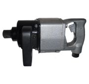 Гайковёрт пневматический ИП-3128МС