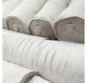 Ватно-прошивное полотно (1 х 1,5м)