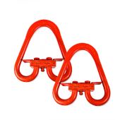 Звено РТЗ - 10,0т