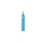 Баллон кислородный 10л (новый) д.133мм Ярпож