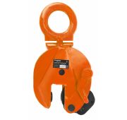 Захват универсальный для металла DSQC-2,0 т. для вертикального подъема