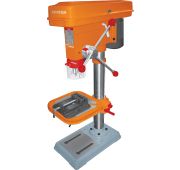 Станок сверлильный DM16/550