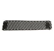 Сетка запасная для рубанков, 250 х 40 мм, артикулы 87908, 87914, 87912, 87916, 87918 Matrix