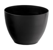 Чашка для гипса, 93 х 120 х 70 мм Сибртех