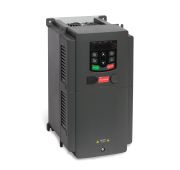 Частотный преобразователь 3,7 кВт VR100-037T4B (380В) VEMPER