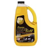 Автошампунь Премиум (473 мл)