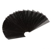 Сетка абразивная, P 120, 106 х 280 мм, 25 шт Matrix