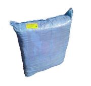 Ветошь Белые простыни Х/Б 1 кат. брикет 10 кг