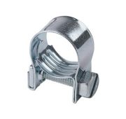 Мини-хомут 8 NORMAL W1