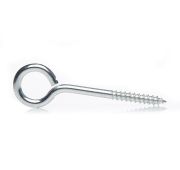 Шуруп-кольцо 8,0 х 120