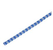 Канат РР ф6мм. «Дайлан»