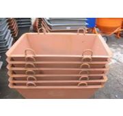 Ящик каменщика 0,15 кб.