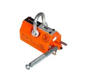 Захват магнитный СибТаль, модель PML 0,6т (600 кг)