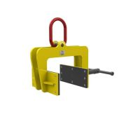 Захват для сэндвич-панелей 6НК10/200-0,4 (400кг)