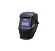 Маска LYG-4300 (светифильтр 110*90*9мм, обзор 88*30мм, питание 2батарейки) REDBO