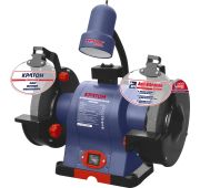 Станок заточной Кратон BG 560/200