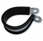Хомут рубер 50/15