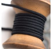 Паракорд 2,2 мм 20м