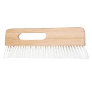 Щетка обойная 3-рядная, 300 мм// MTX