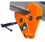 Балочный захват JT (2,0 т)