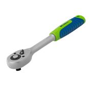 Ключ-трещотка 3/8