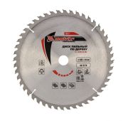Пильный диск по дереву, 305 х 30 мм, 48 зубьев Matrix Professional