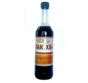 Лак ХВ-784 0,5л
