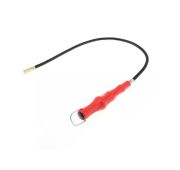 Захват магнитный (щуп) гибкий 550 мм