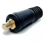 СКР-50а вставка KDP 315A RIVCEN