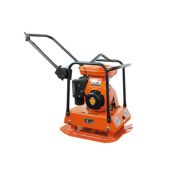 Виброплита TOR C-120(R) (Honda), шт